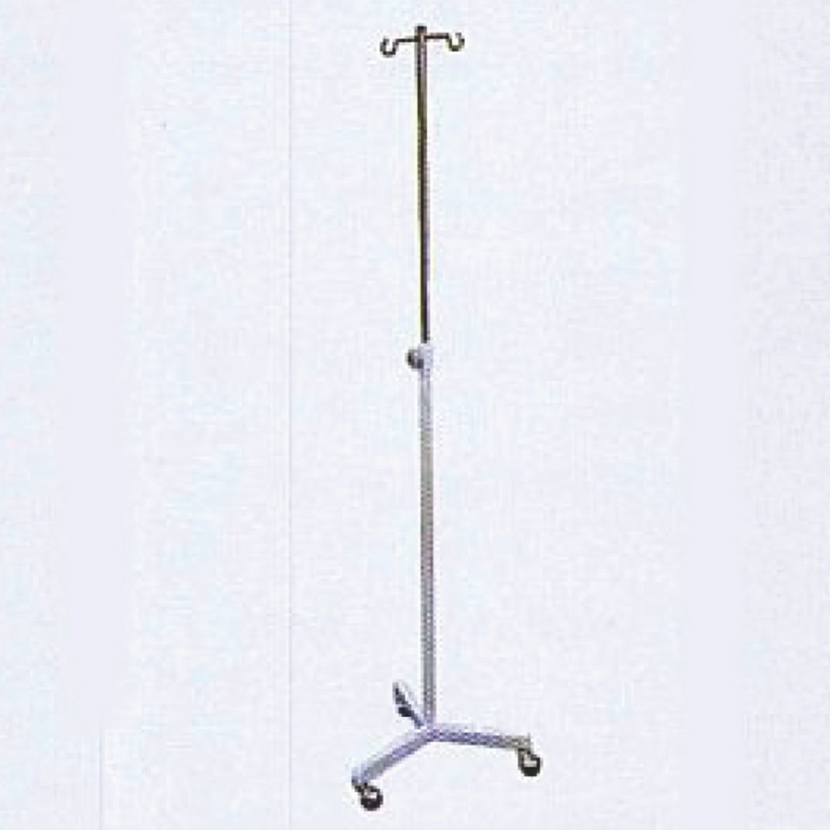 doctor-image